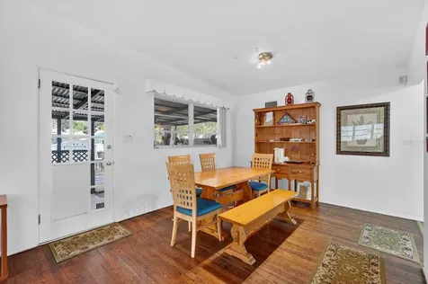 436 N Beach Street Ormond Beach FL 32174