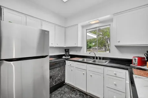 436 N Beach Street Ormond Beach FL 32174