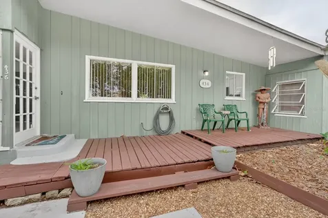 436 N Beach Street Ormond Beach FL 32174