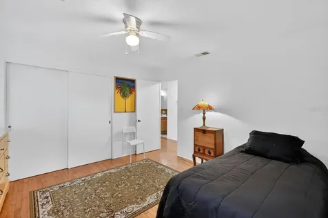 436 N Beach Street Ormond Beach FL 32174