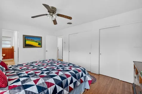 436 N Beach Street Ormond Beach FL 32174