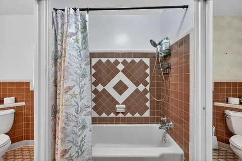 436 N Beach Street Ormond Beach FL 32174