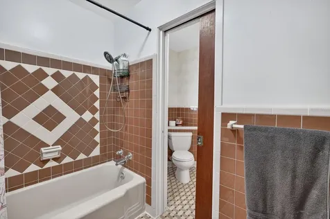 436 N Beach Street Ormond Beach FL 32174