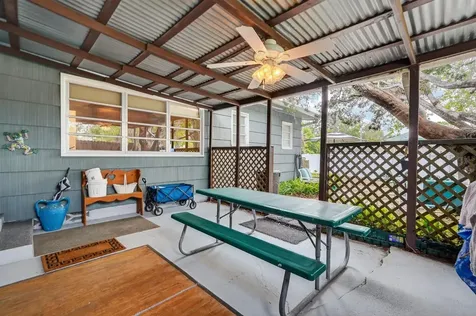436 N Beach Street Ormond Beach FL 32174