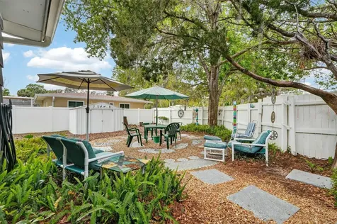 436 N Beach Street Ormond Beach FL 32174