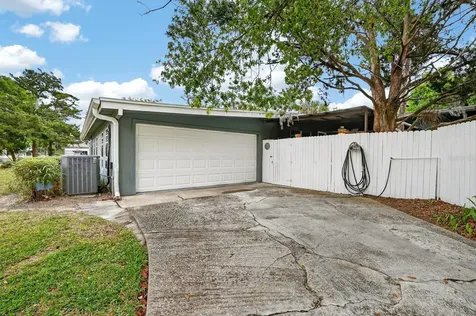 436 N Beach Street Ormond Beach FL 32174