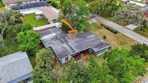 436 N Beach Street Ormond Beach FL 32174