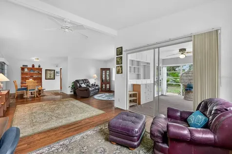 436 N Beach Street Ormond Beach FL 32174