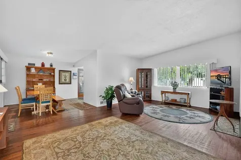 436 N Beach Street Ormond Beach FL 32174