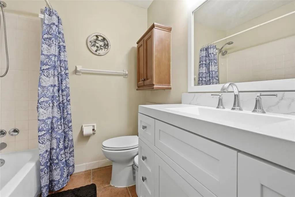 2921 NW 54th Avenue Gainesville FL 32653