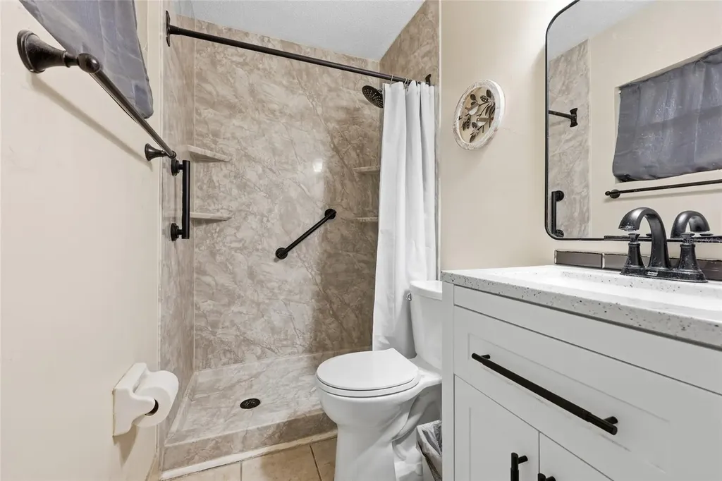 2921 NW 54th Avenue Gainesville FL 32653