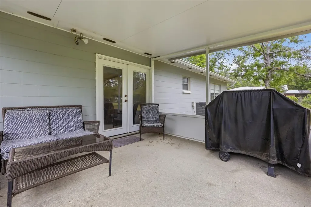 2921 NW 54th Avenue Gainesville FL 32653