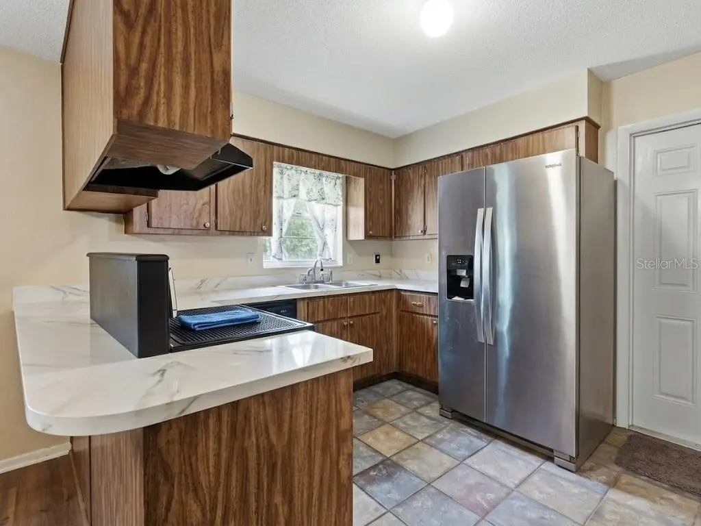 2921 NW 54th Avenue Gainesville FL 32653