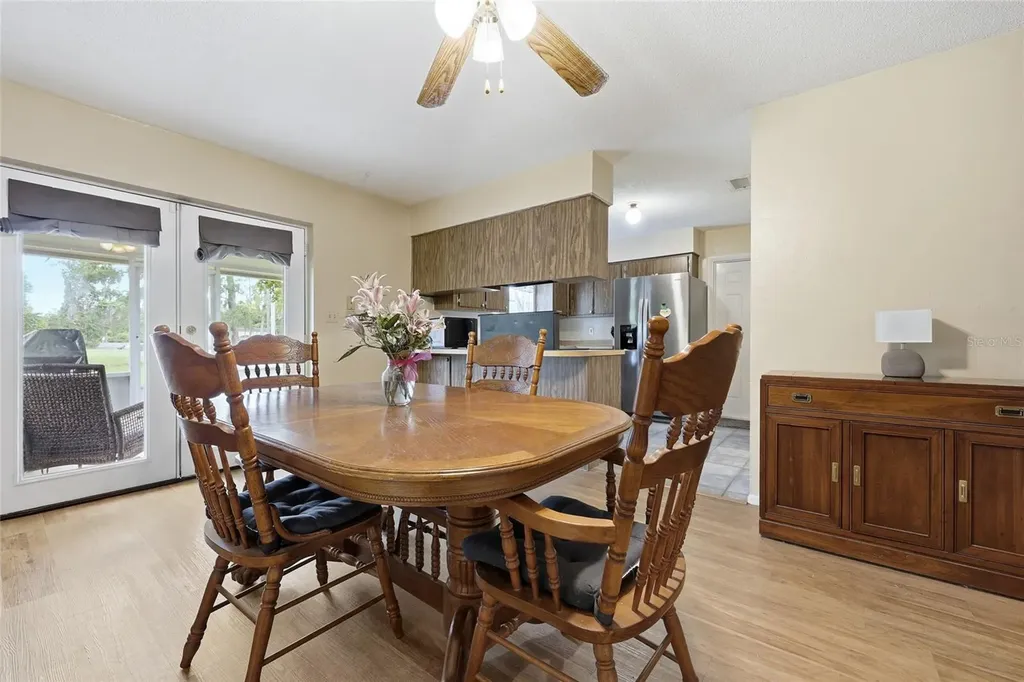 2921 NW 54th Avenue Gainesville FL 32653