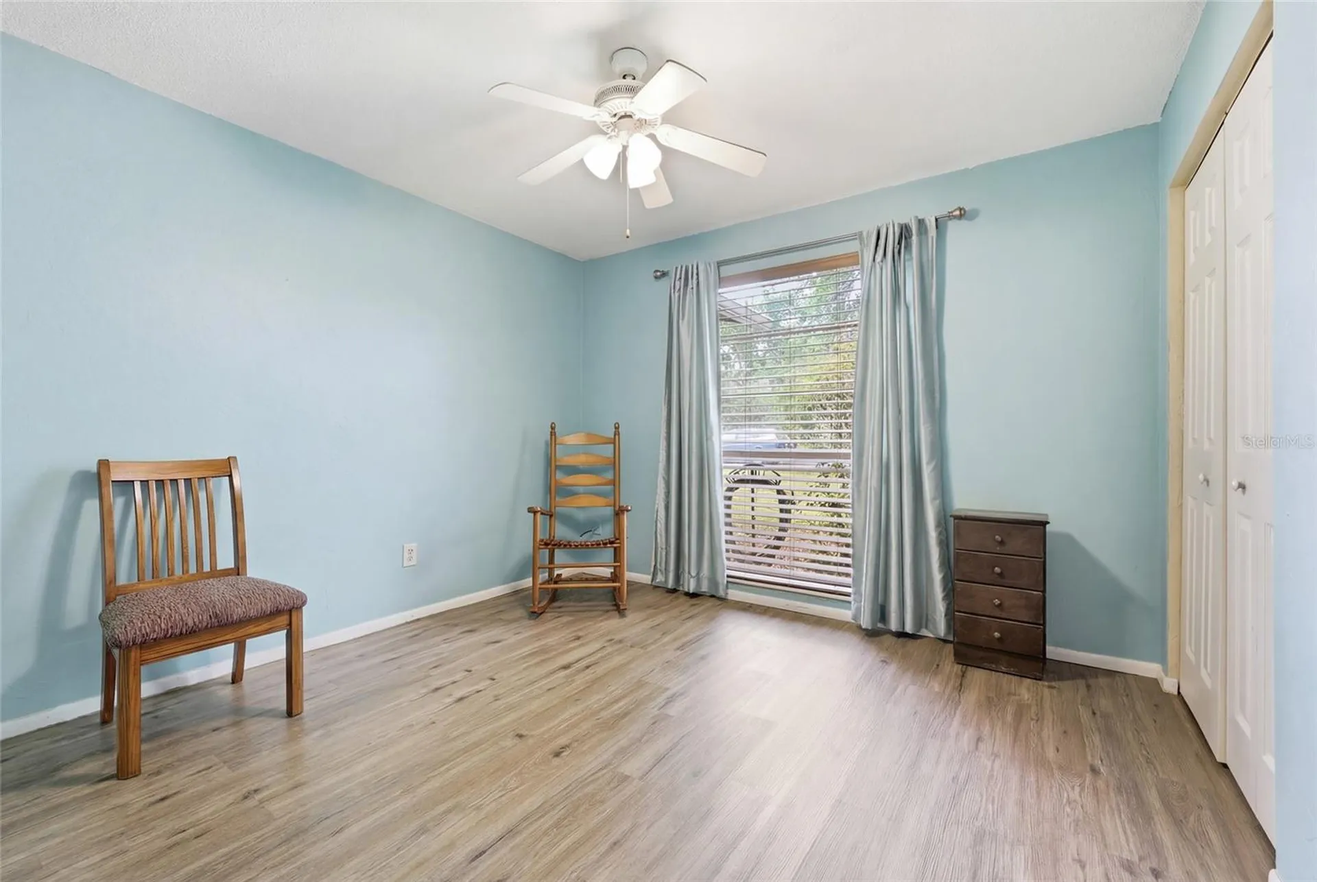2921 NW 54th Avenue Gainesville FL 32653