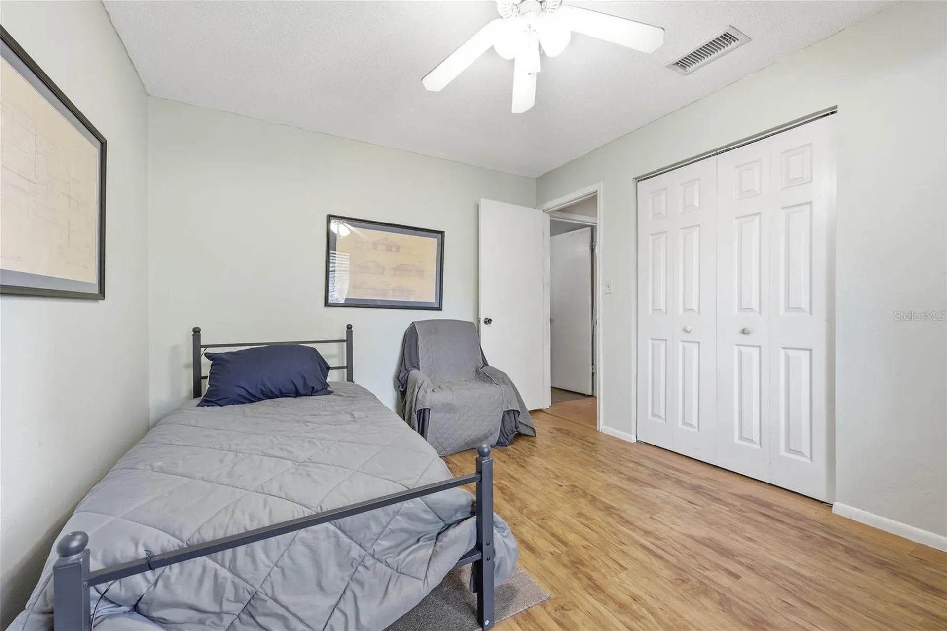 2921 NW 54th Avenue Gainesville FL 32653