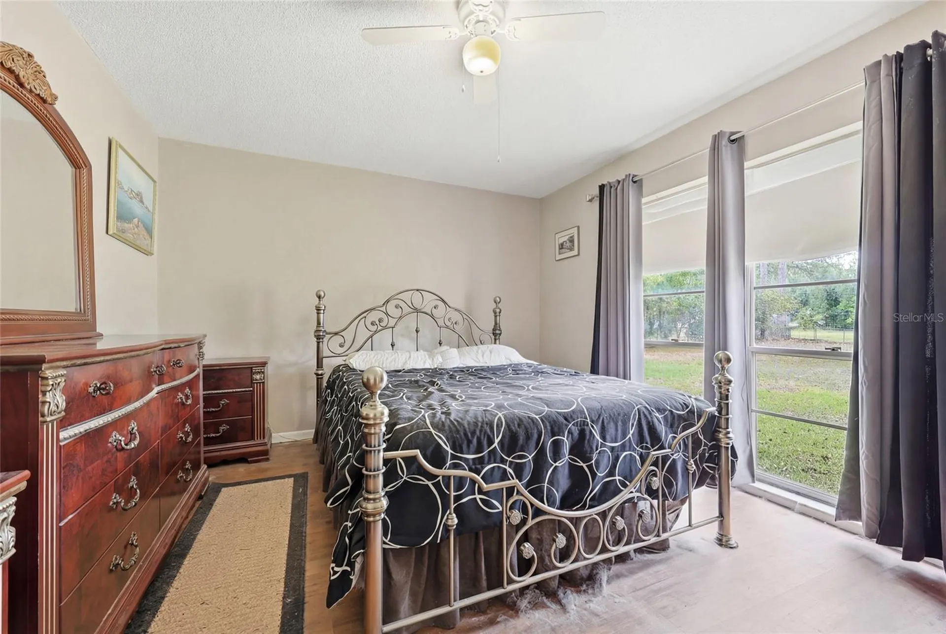 2921 NW 54th Avenue Gainesville FL 32653
