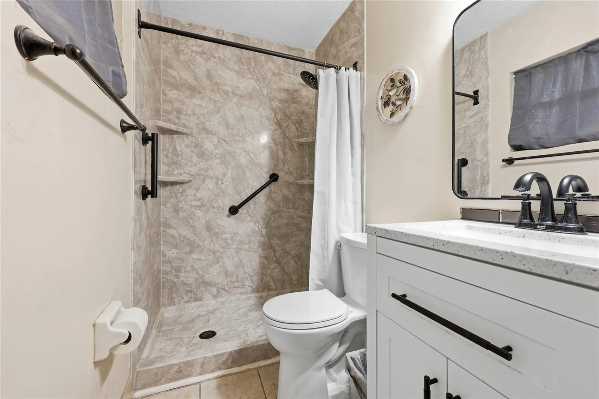 2921 NW 54th Avenue Gainesville FL 32653