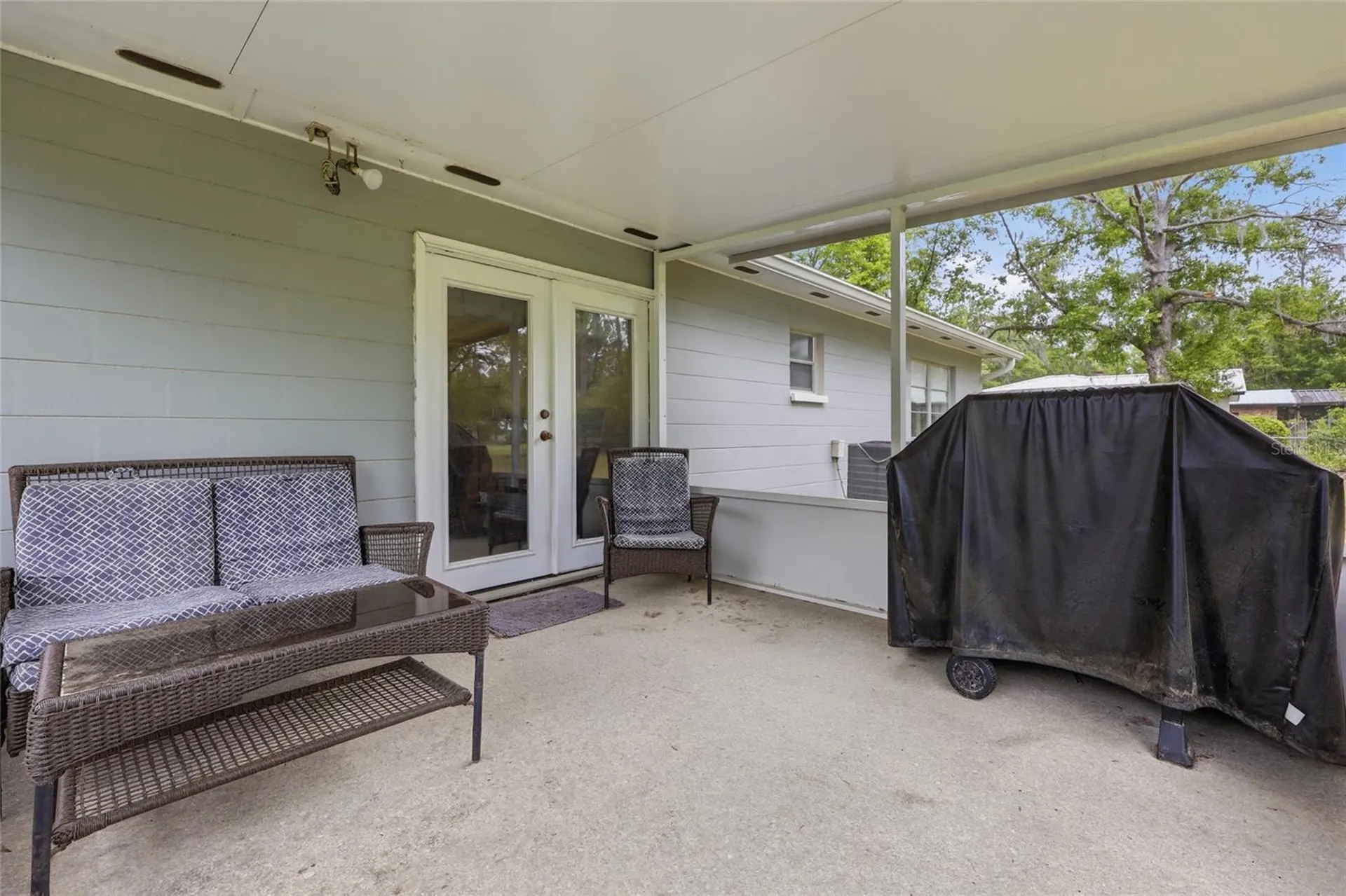2921 NW 54th Avenue Gainesville FL 32653