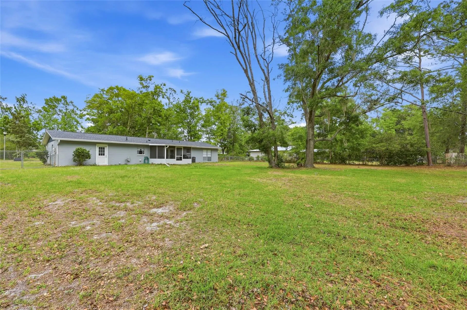 2921 NW 54th Avenue Gainesville FL 32653