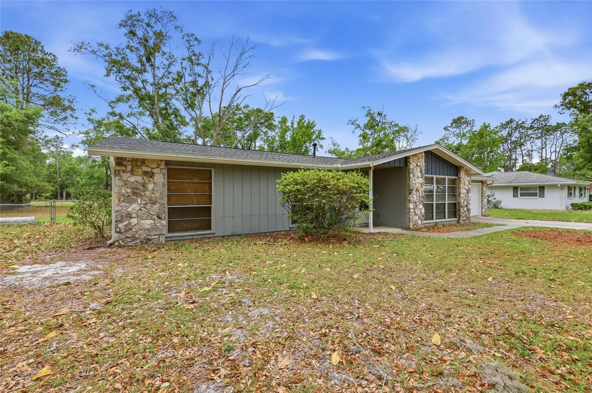 2921 NW 54th Avenue Gainesville FL 32653