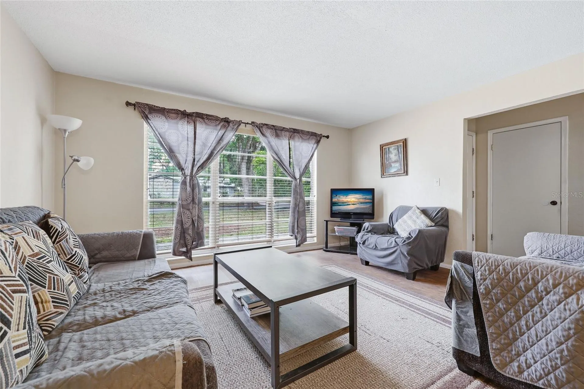 2921 NW 54th Avenue Gainesville FL 32653