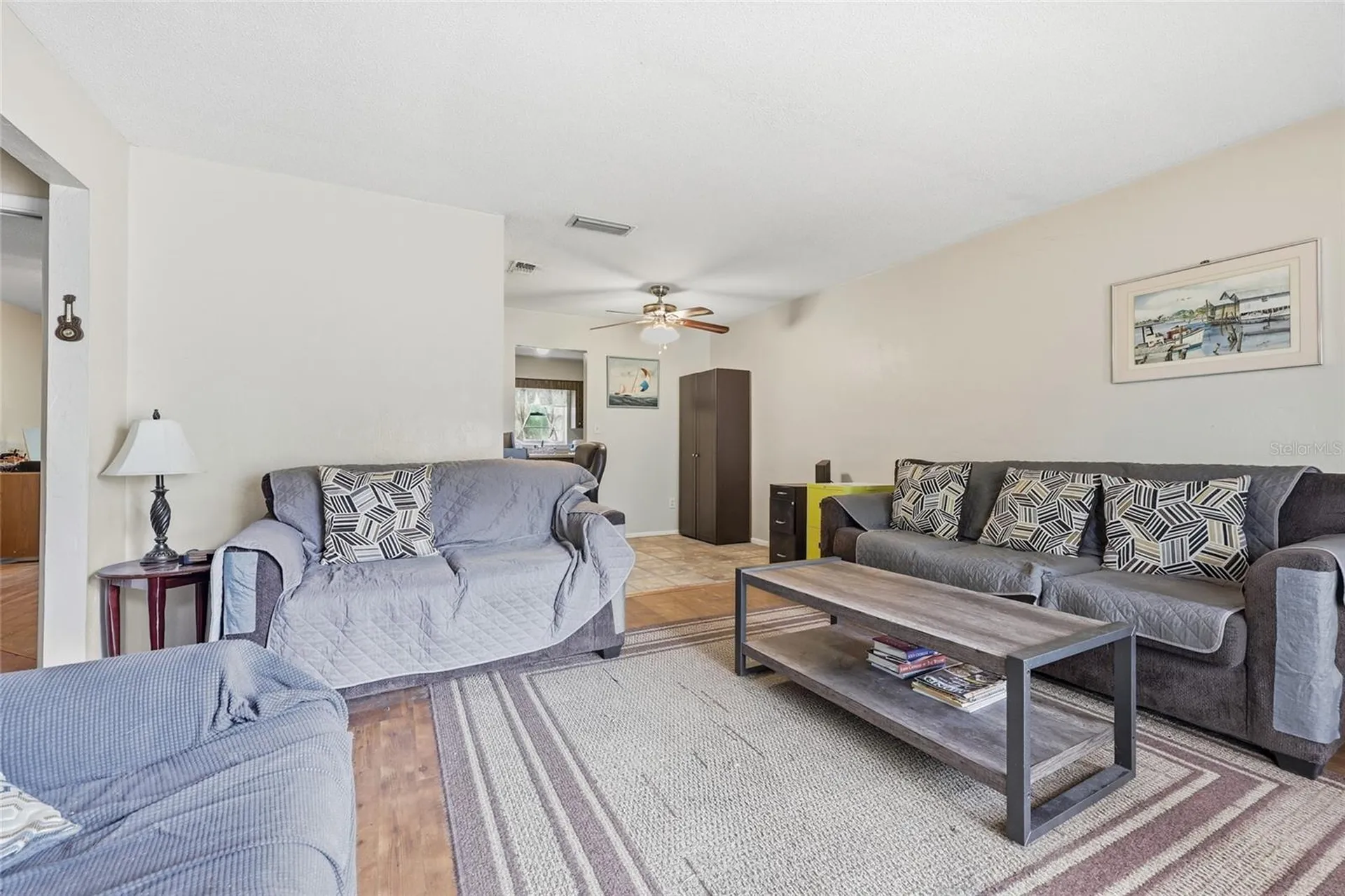 2921 NW 54th Avenue Gainesville FL 32653