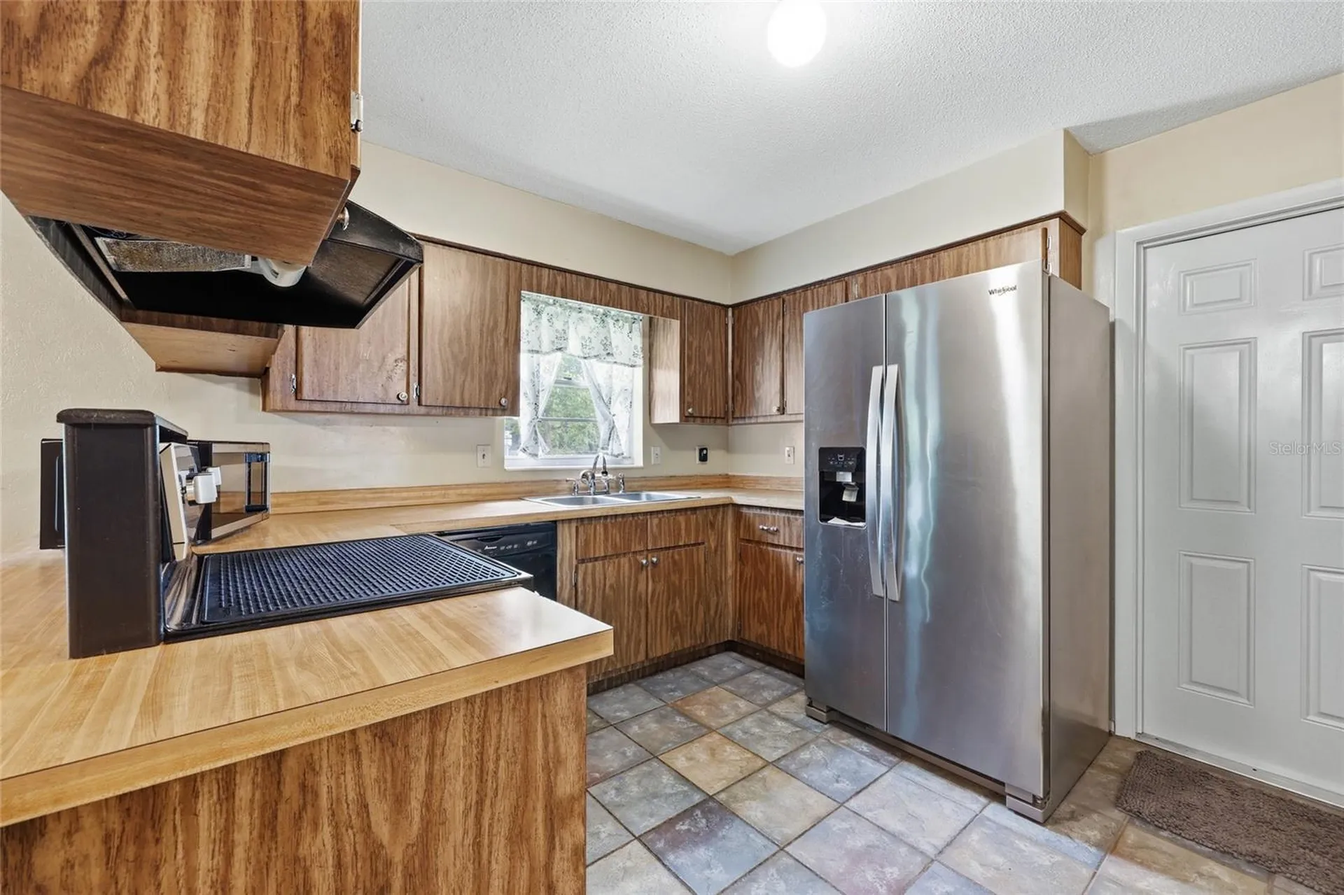 2921 NW 54th Avenue Gainesville FL 32653