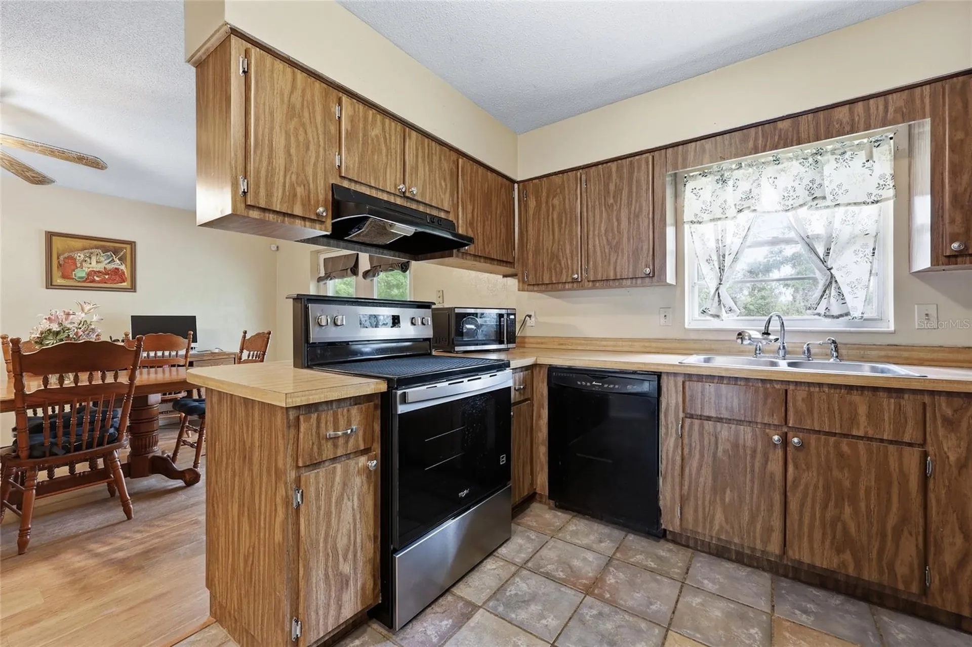 2921 NW 54th Avenue Gainesville FL 32653