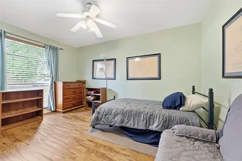 2921 NW 54th Avenue Gainesville FL 32653