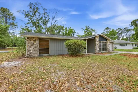 2921 NW 54th Avenue Gainesville FL 32653