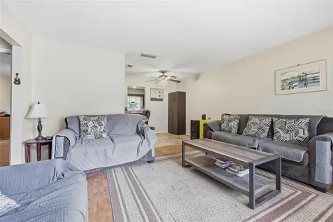 2921 NW 54th Avenue Gainesville FL 32653