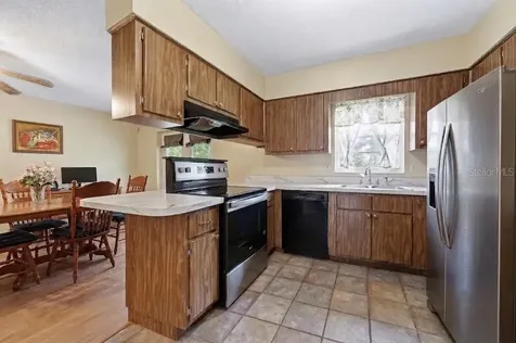 2921 NW 54th Avenue Gainesville FL 32653
