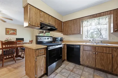 2921 NW 54th Avenue Gainesville FL 32653