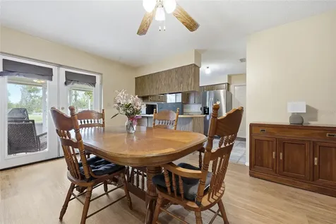 2921 NW 54th Avenue Gainesville FL 32653