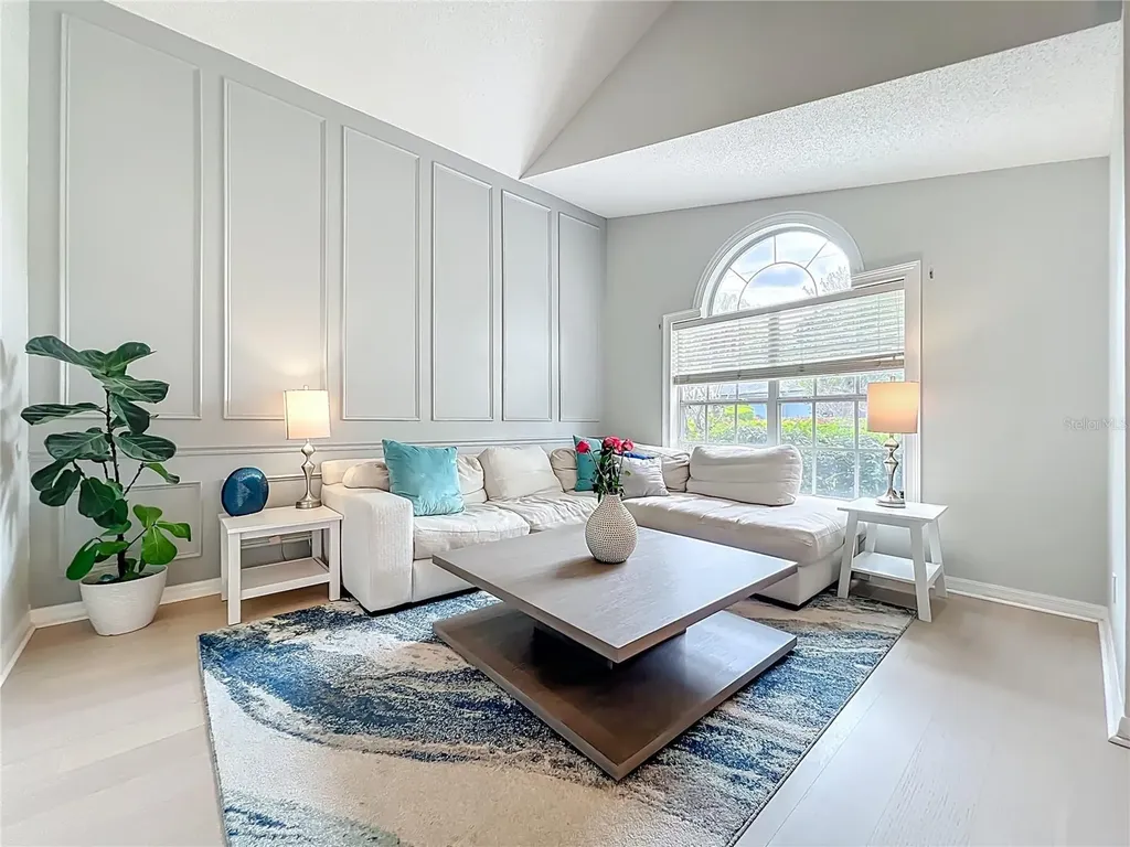 200 Colonial Lane Longwood FL 32750