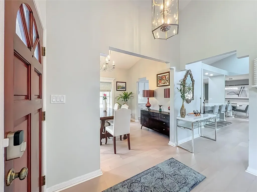 200 Colonial Lane Longwood FL 32750