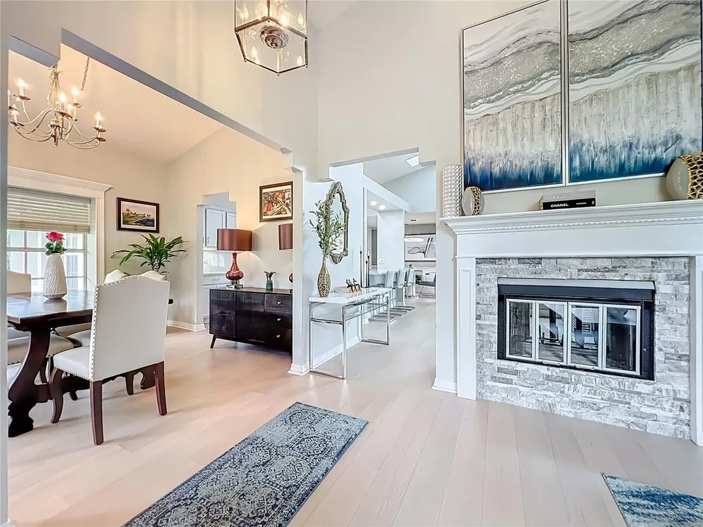 200 Colonial Lane Longwood FL 32750