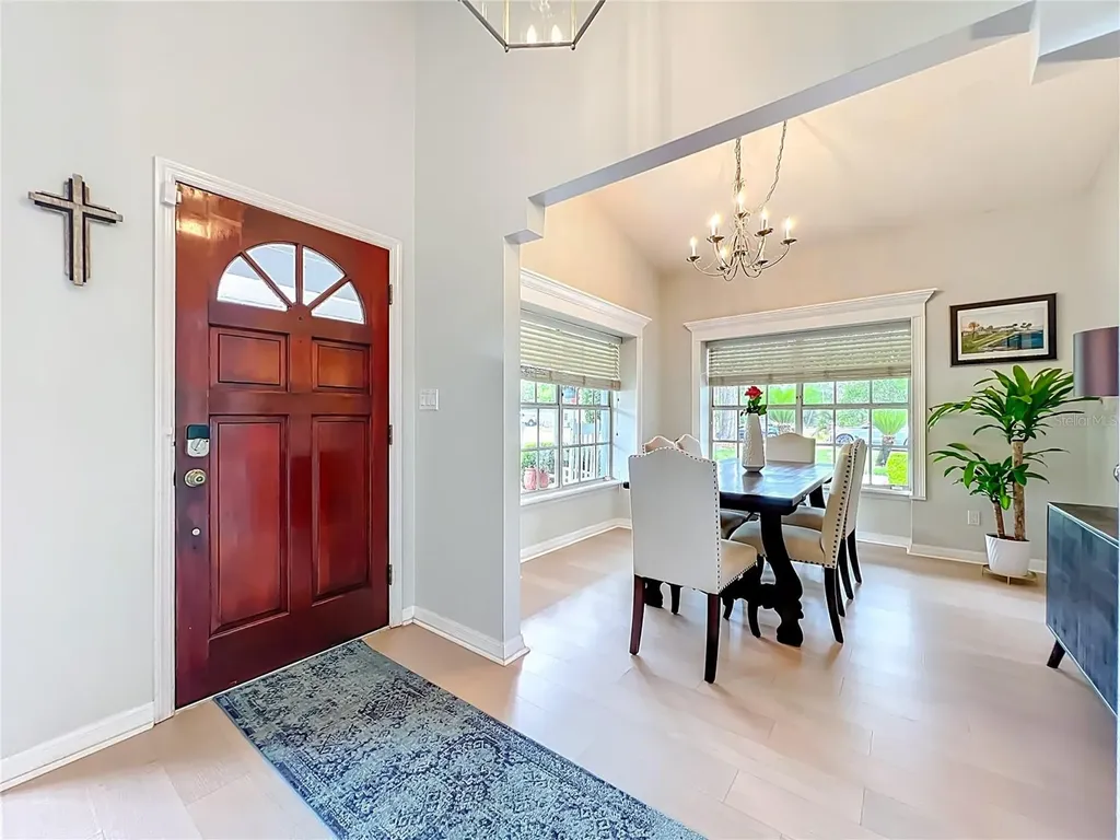 200 Colonial Lane Longwood FL 32750
