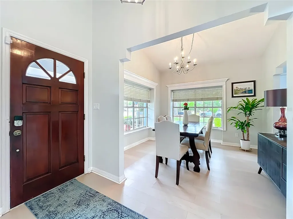 200 Colonial Lane Longwood FL 32750