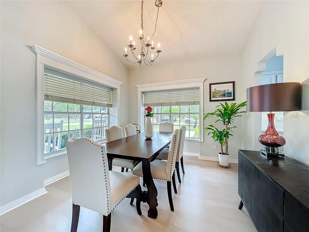 200 Colonial Lane Longwood FL 32750