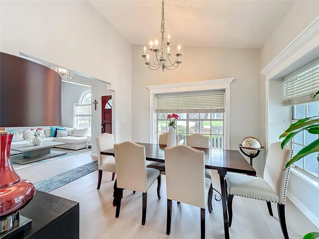 200 Colonial Lane Longwood FL 32750