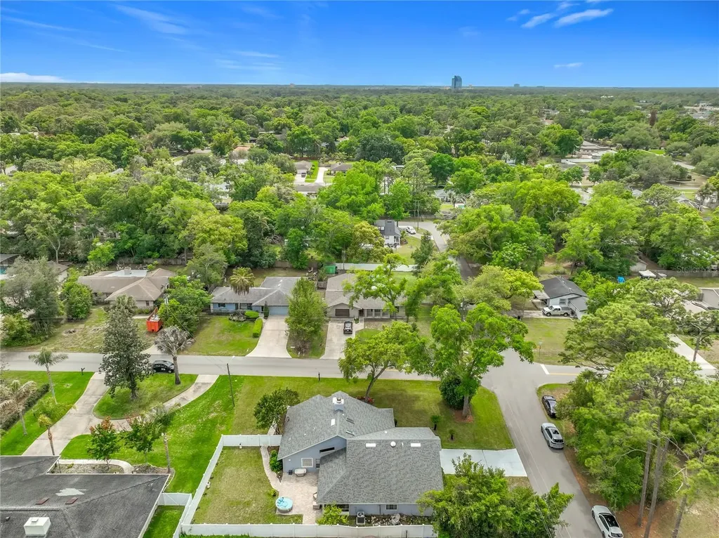 200 Colonial Lane Longwood FL 32750