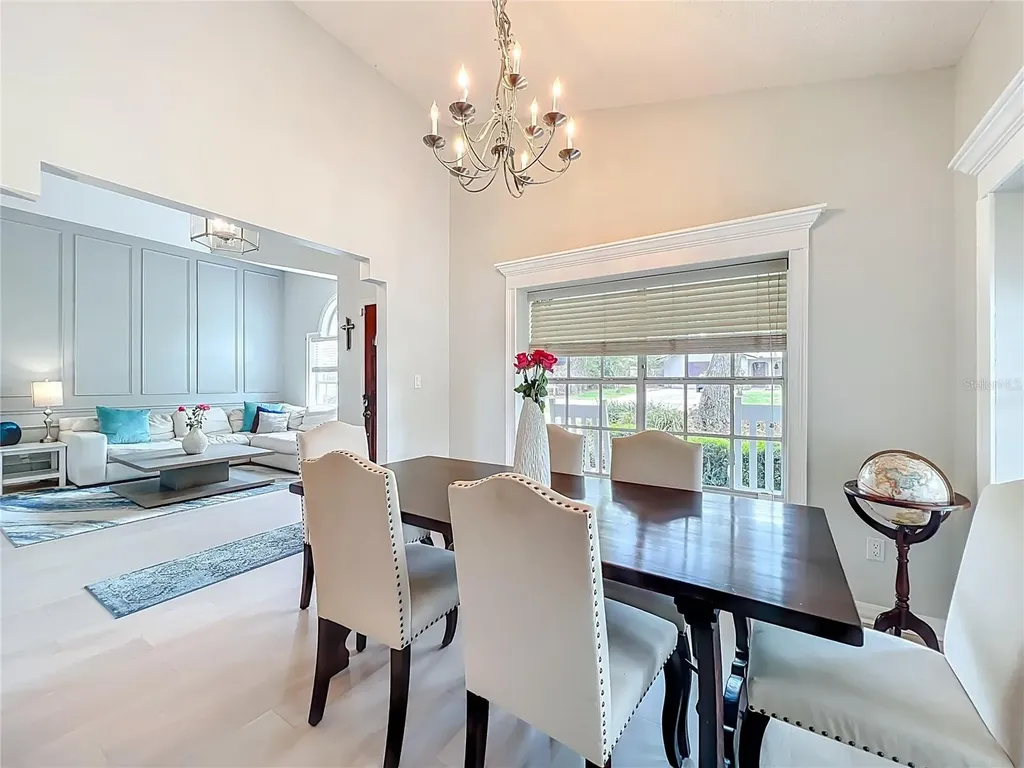 200 Colonial Lane Longwood FL 32750