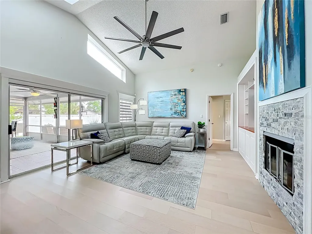 200 Colonial Lane Longwood FL 32750