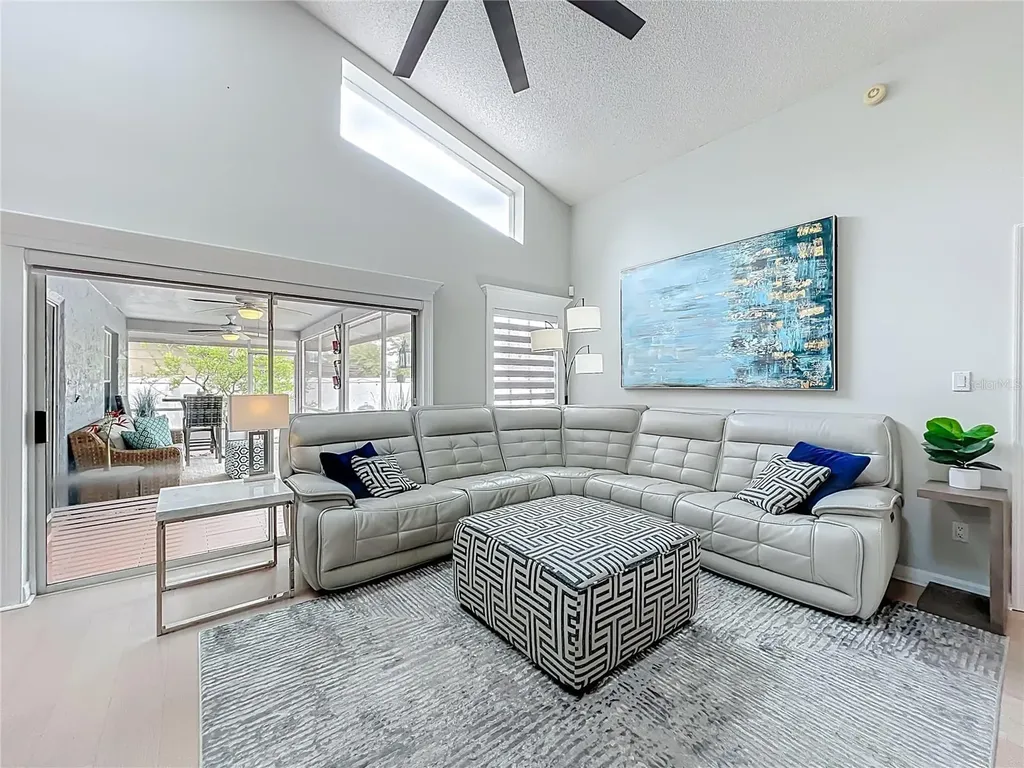 200 Colonial Lane Longwood FL 32750