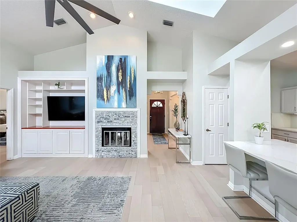200 Colonial Lane Longwood FL 32750