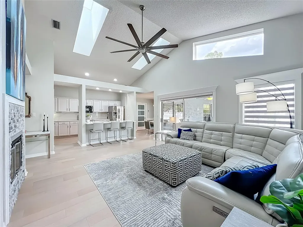 200 Colonial Lane Longwood FL 32750