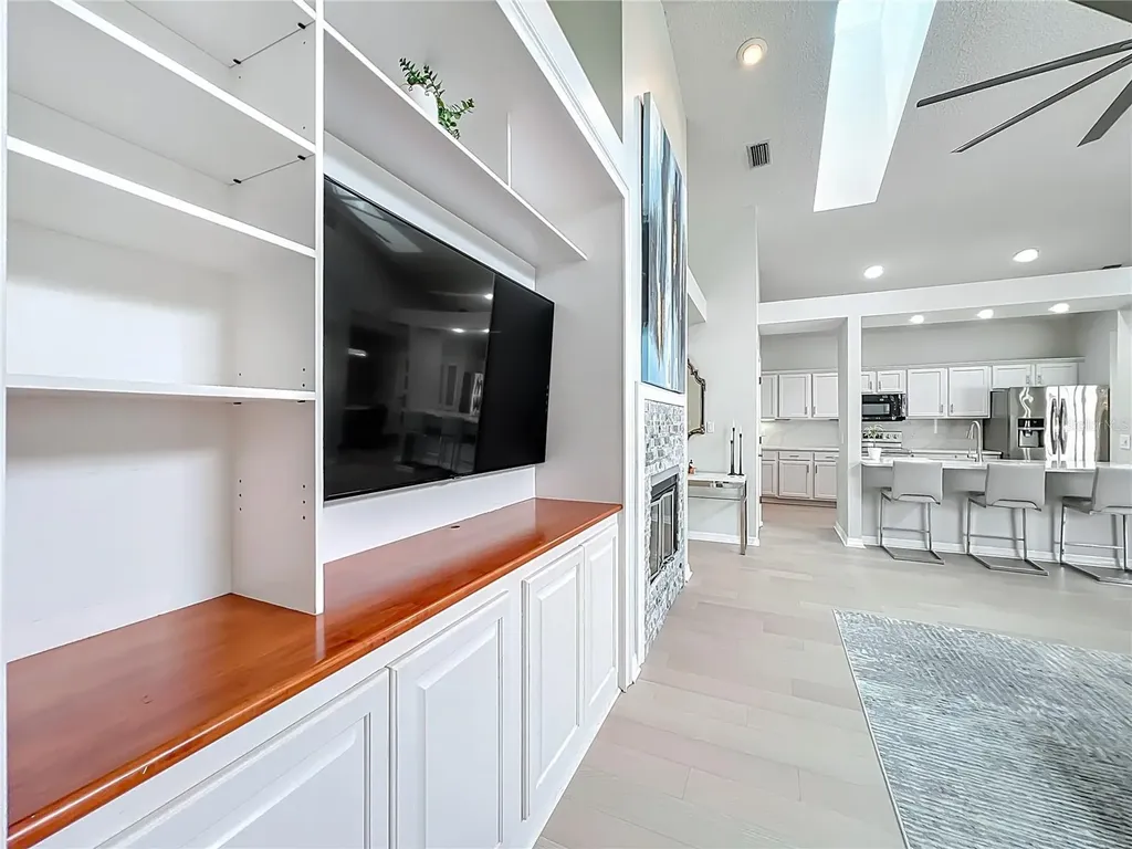 200 Colonial Lane Longwood FL 32750
