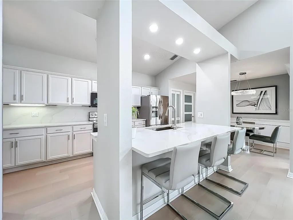 200 Colonial Lane Longwood FL 32750